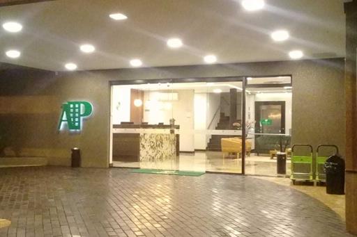 whatsapp image 2020-03-01 at 04.33.15.jpeg