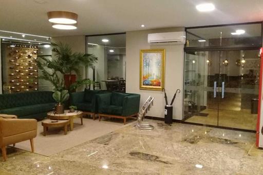 whatsapp image 2020-03-01 at 04.34.25.jpeg