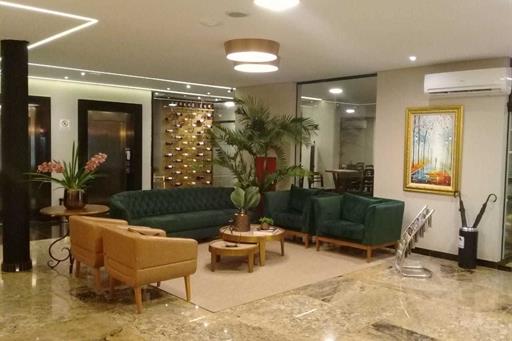 whatsapp image 2020-03-01 at 04.34.26 (1).jpeg