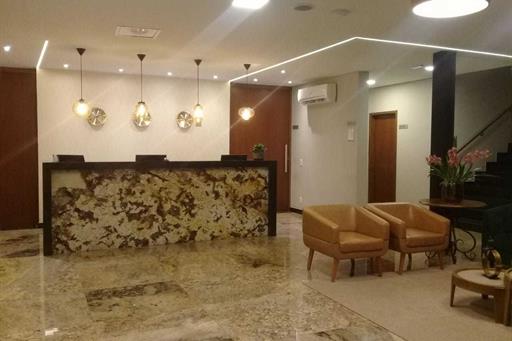 whatsapp image 2020-03-01 at 04.33.21 (1).jpeg