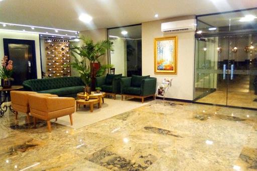 whatsapp image 2019-08-28 at 22.59.00.jpeg