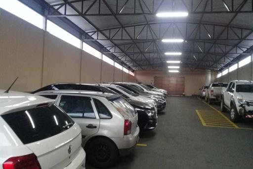 whatsapp image 2019-10-16 at 06.22.48(1).jpeg