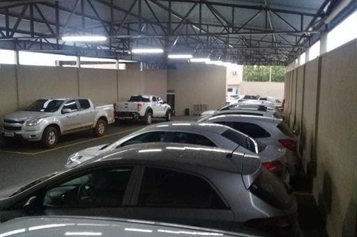 whatsapp image 2019-10-16 at 06.22.49(1).jpeg