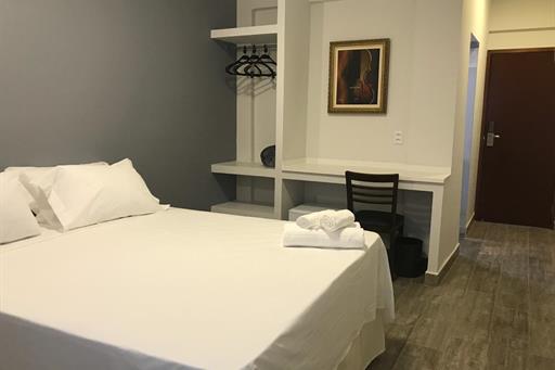 Apartamento Superior4.jpg