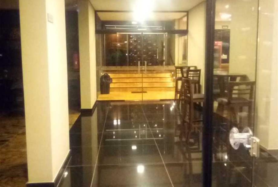 whatsapp image 2019-08-30 at 05.47.54.jpeg