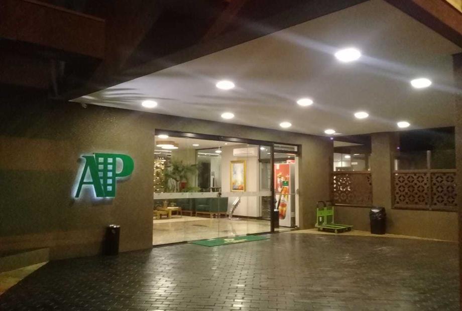 whatsapp image 2020-03-01 at 04.33.08 (1).jpeg