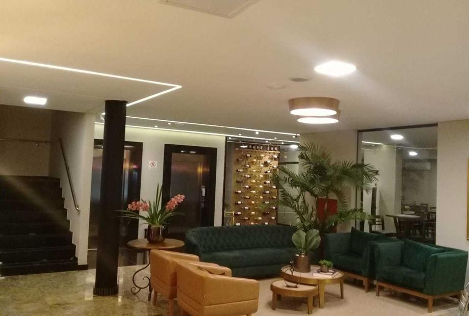 whatsapp image 2020-02-27 at 01.46.50.jpeg