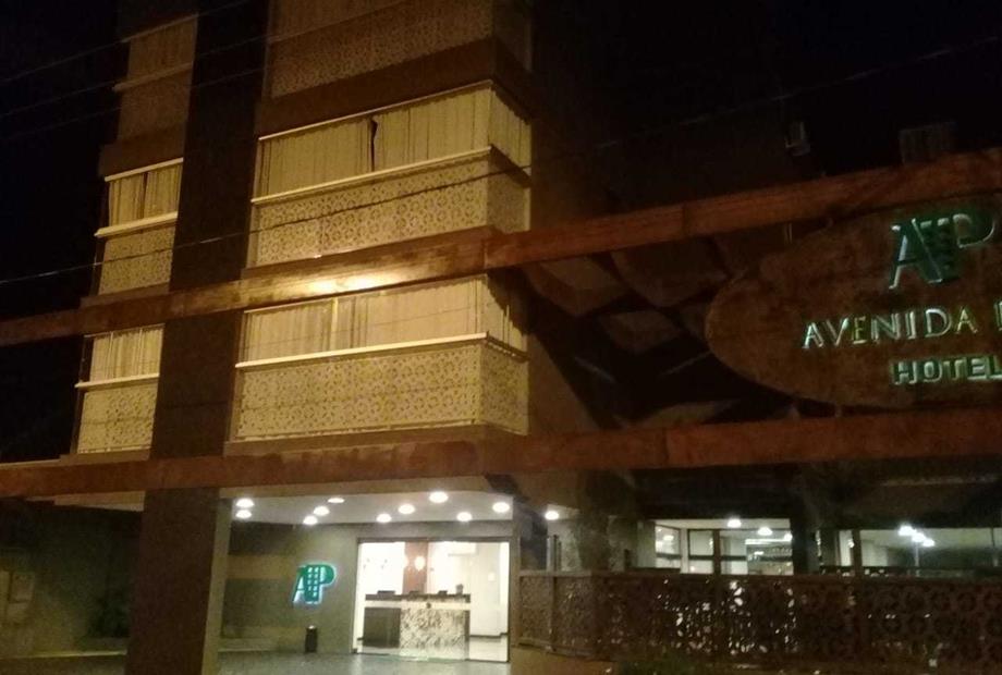 whatsapp image 2020-03-01 at 04.33.12.jpeg