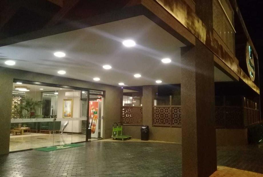 whatsapp image 2020-03-01 at 04.33.09.jpeg