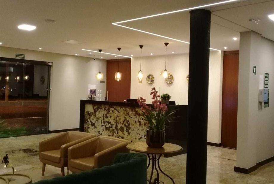 whatsapp image 2019-09-29 at 02.17.16.jpeg