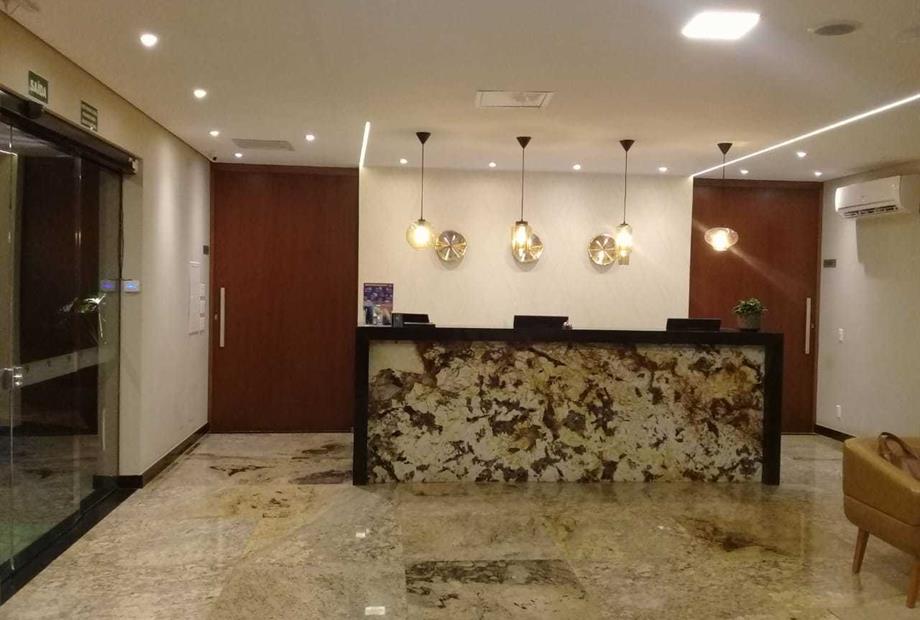 whatsapp image 2020-02-27 at 01.46.49 (2).jpeg