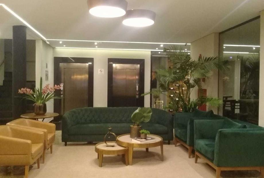 whatsapp image 2020-03-01 at 04.33.21.jpeg