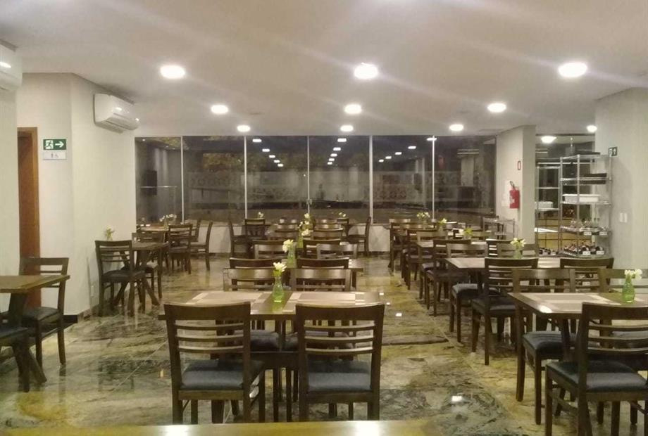 whatsapp image 2020-03-01 at 04.33.08.jpeg