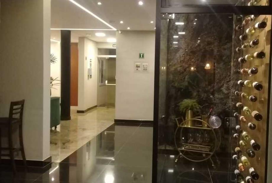 whatsapp image 2020-03-01 at 04.33.20.jpeg