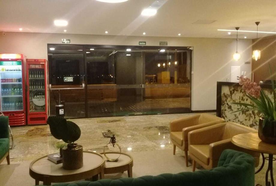 whatsapp image 2020-03-01 at 04.33.18 (1).jpeg