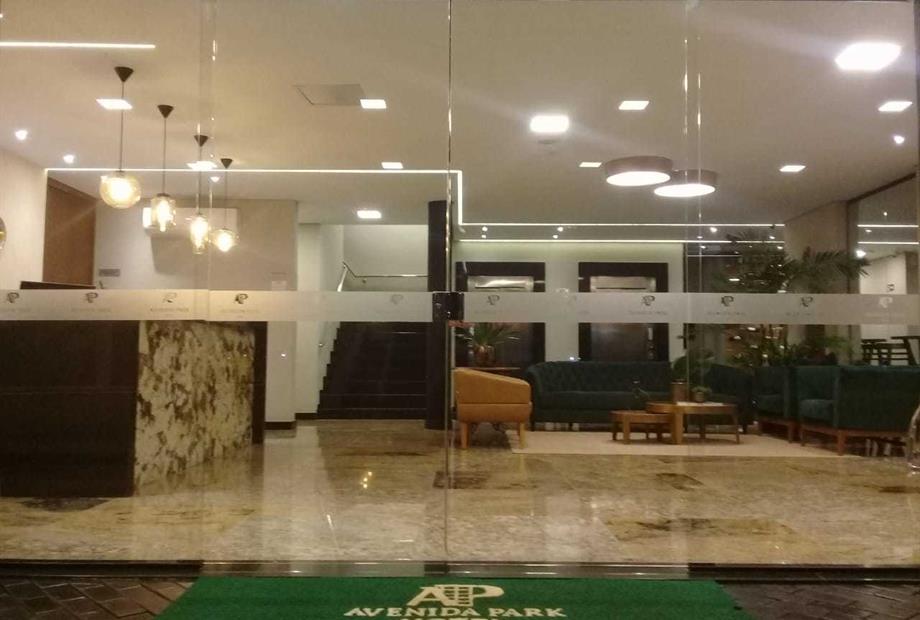 whatsapp image 2020-03-01 at 04.33.15 (1).jpeg