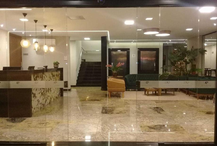 whatsapp image 2020-03-01 at 04.33.17 (1).jpeg