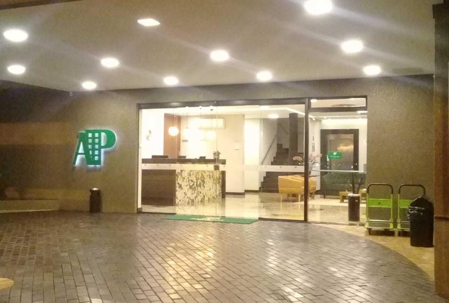 whatsapp image 2020-03-01 at 04.33.15.jpeg