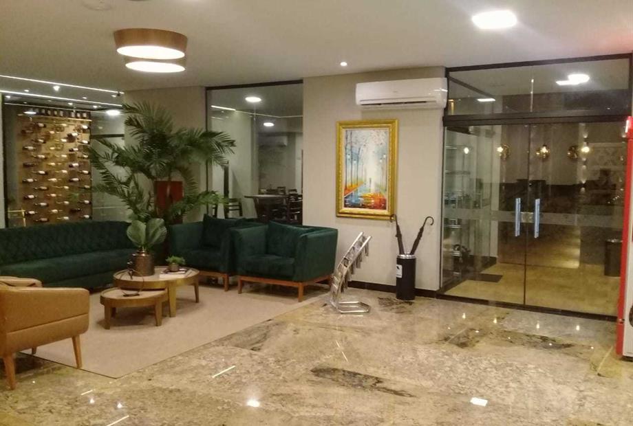 whatsapp image 2020-03-01 at 04.34.25.jpeg