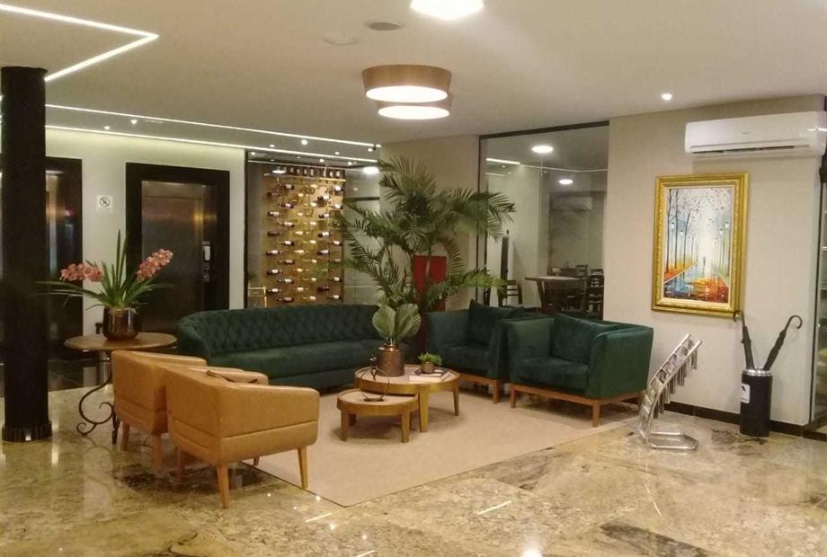 whatsapp image 2020-03-01 at 04.34.26 (1).jpeg