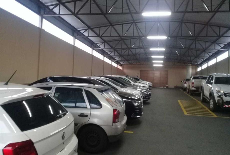 whatsapp image 2019-10-16 at 06.22.48(1).jpeg