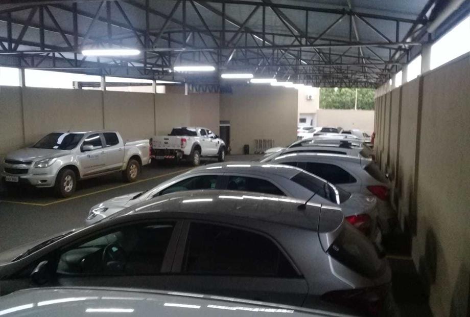 whatsapp image 2019-10-16 at 06.22.49(1).jpeg