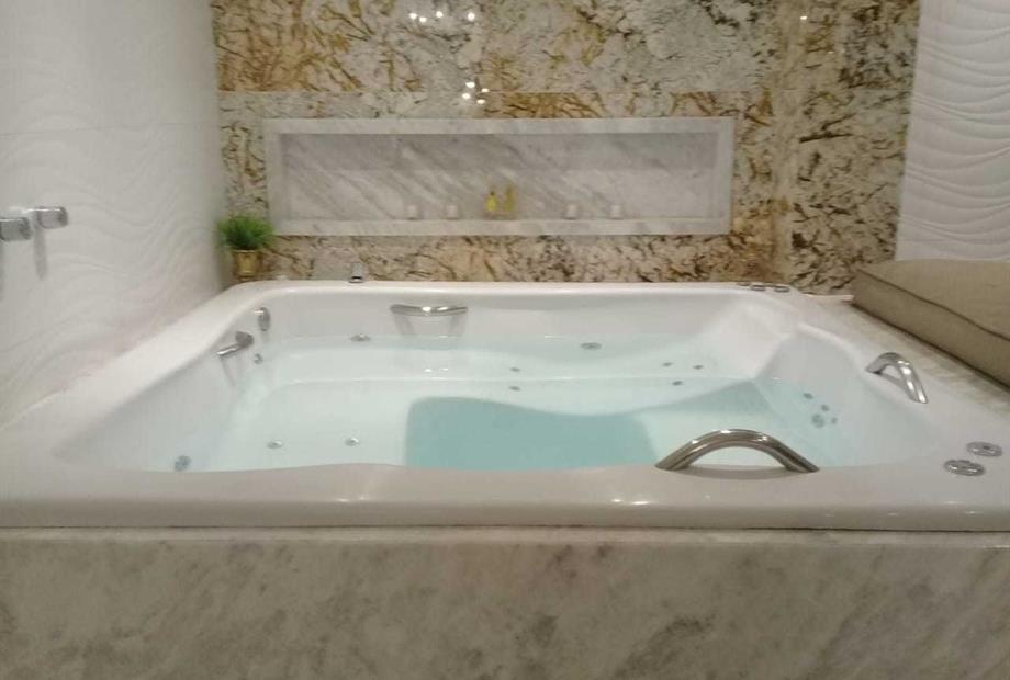 whatsapp image 2021-01-03 at 02.12.38 (2).jpeg