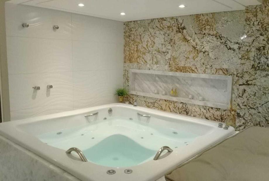 whatsapp image 2021-01-03 at 02.12.38 (1).jpeg