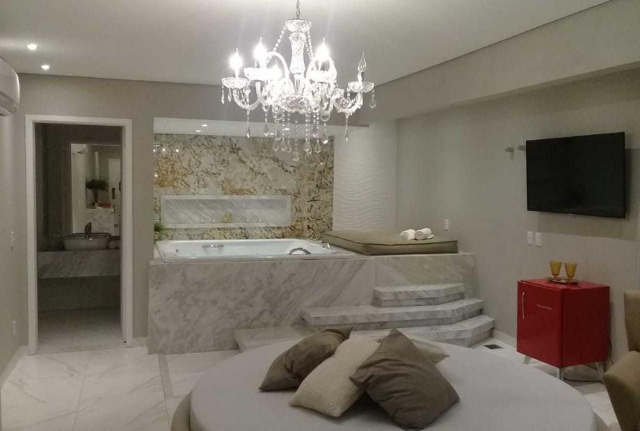 whatsapp image 2021-01-03 at 02.12.38.jpeg