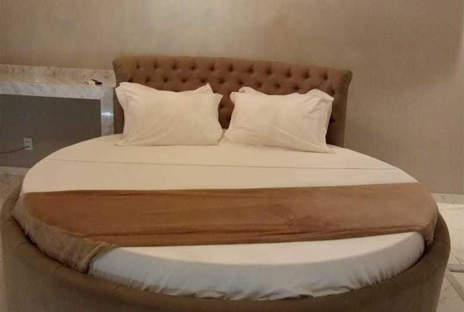 whatsapp image 2021-04-04 at 02.15.24 (2).jpeg