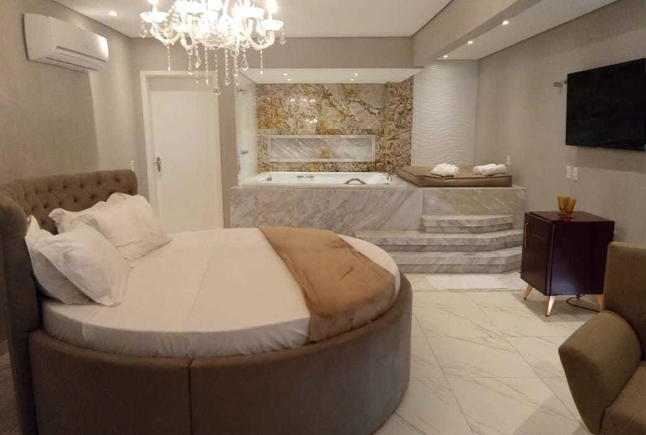 whatsapp image 2021-04-04 at 02.15.24.jpeg