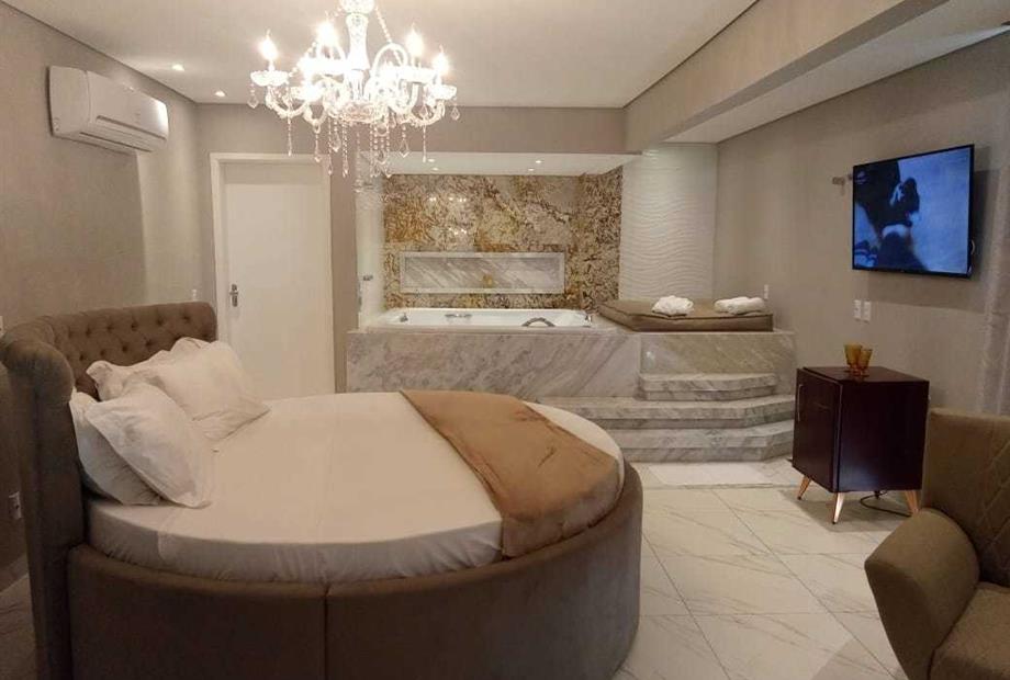 whatsapp image 2021-04-04 at 02.15.22.jpeg