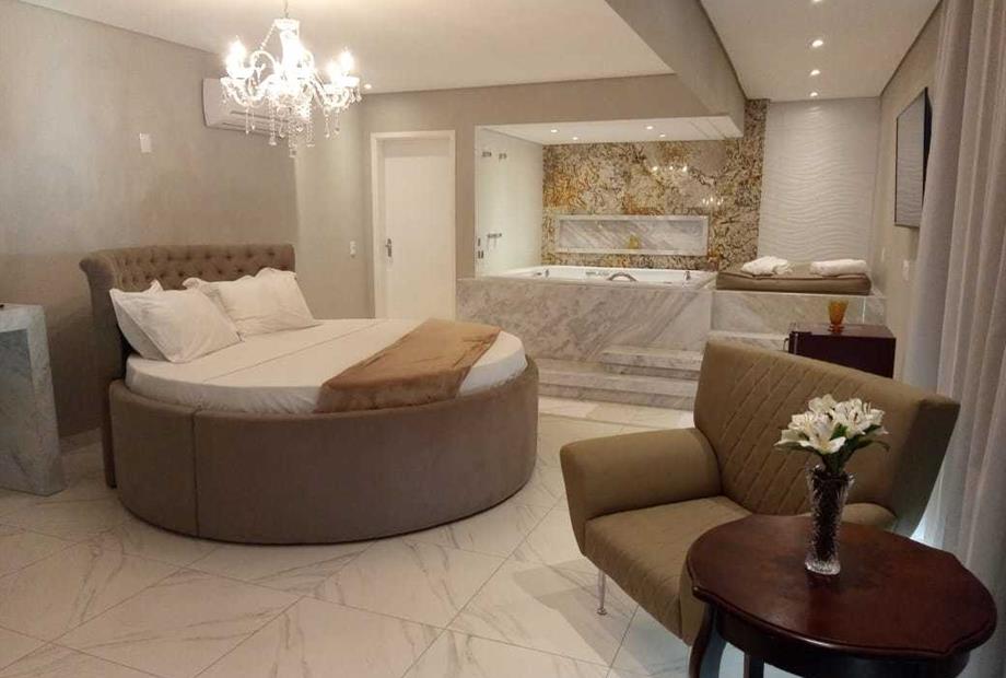 whatsapp image 2021-04-04 at 02.15.25 (1).jpeg