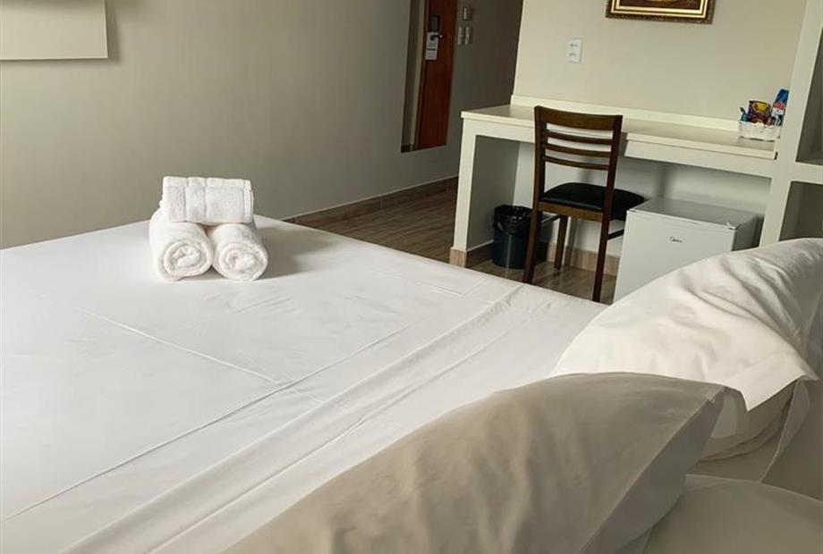 whatsapp image 2020-11-03 at 13.45.48 (1).jpeg