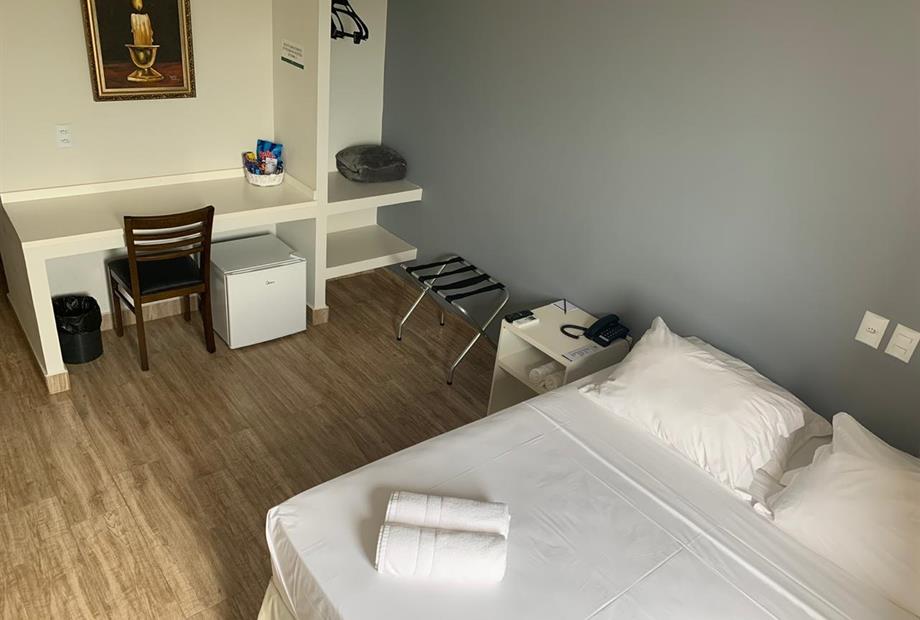 whatsapp image 2020-11-03 at 13.45.41.jpeg