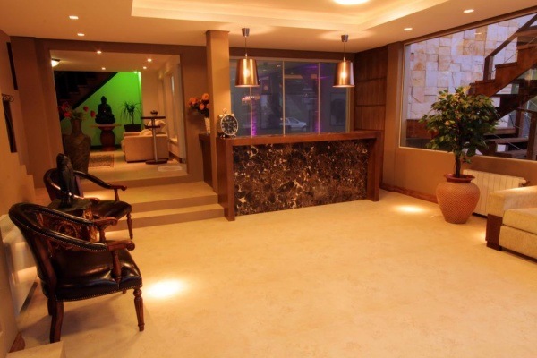 sky-centro-hotel-spa-02.jpg