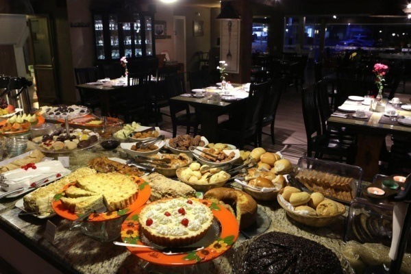 sky-centro-hotel-spa-03.jpg