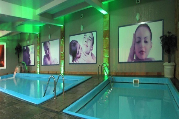 sky-centro-hotel-spa-04.jpg