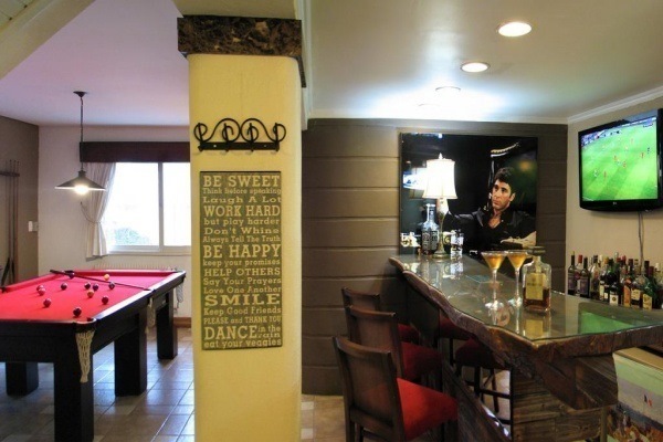 sky-centro-hotel-spa-06.jpg