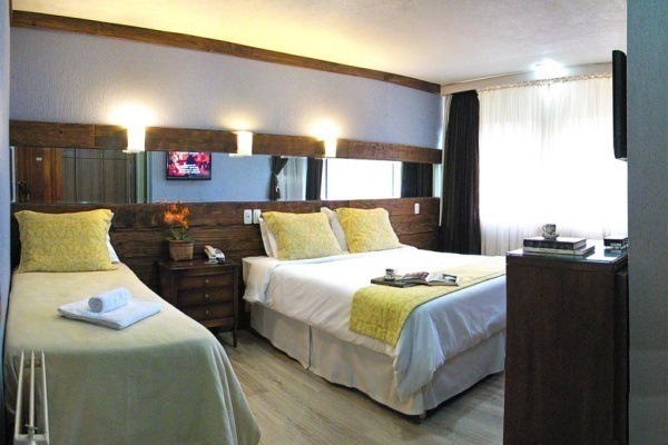 sky-centro-hotel-spa-07.jpg