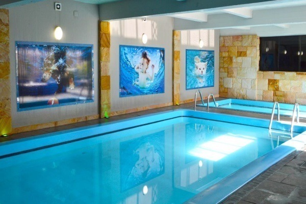sky-centro-hotel-spa-08.jpg