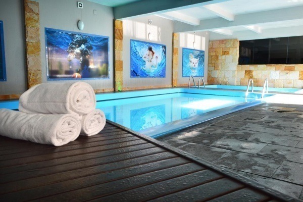 sky-centro-hotel-spa-14.jpg