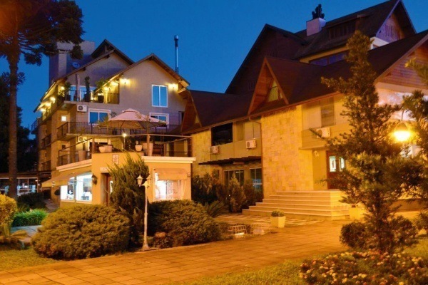 sky-centro-hotel-spa-16.jpg