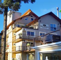 whatsapp image 2024-05-29 at 4.03.35 pm (3).jpeg