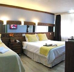 sky-centro-hotel-spa-07.jpg