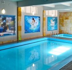sky-centro-hotel-spa-08.jpg