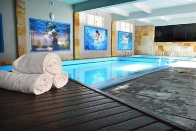 sky-centro-hotel-spa-14.jpg