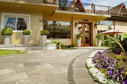 sky-centro-hotel-spa-15.jpg