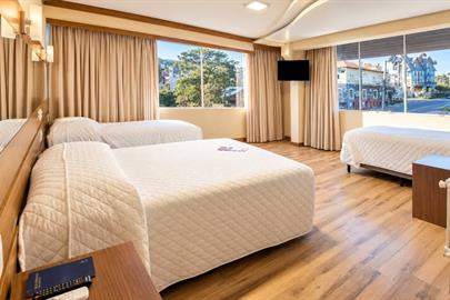 suite premium 2.jpg