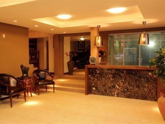 sky-centro-hotel-spa-01.jpg
